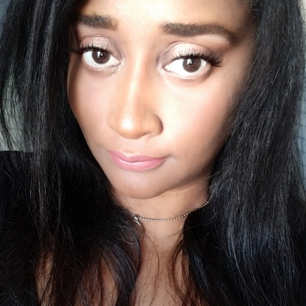 Meet your Posher, Smyrna